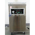 Food Grade Packaging Vacume Packing Machine for Food